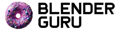 Blender Guru